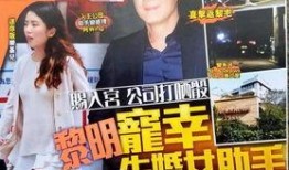 黎明更新最新爆料视频大全,揭秘幕后故事与精彩瞬间