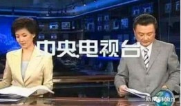 央视爆料可乐事件真相视频,央视揭露真相背后的惊人内幕