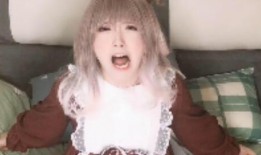 女装博主吃瓜视频大全免费观看,女装博主吃瓜视频大全，笑料横生，精彩不断！