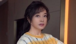 爆料人爆料刘晓庆视频,揭秘娱乐圈不为人知的幕后故事