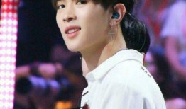 姜大声最新节目爆料是真的吗,真相揭秘还是炒作？