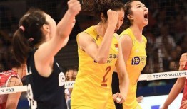 杰克体育爆料女排视频,女排训练幕后花絮大放送