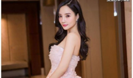 八月娱乐圈吃瓜
