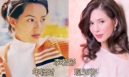 娱乐圈两位女的爆料,揭秘幕后真相