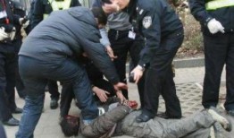 刑警爆料歹徒视频大全,歹徒视频大全，惊心动魄的犯罪瞬间
