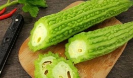 吃瓜娱乐间的作品,揭秘娱乐圈背后的故事与真相