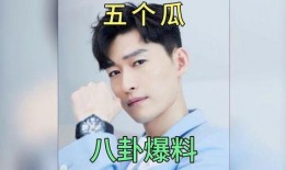 娱乐圈八卦爆料的博主有哪些,揭秘幕后故事与幕后推手