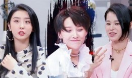 刘雨昕爆料最新视频播放,揭秘幕后故事与精彩瞬间