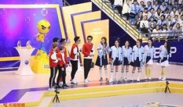 奔跑吧在线观看乐视,精彩瞬间回顾，欢乐无限！