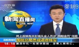 最近事件爆料新闻视频,视频爆料背后的真相与争议