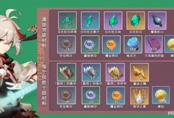 枫丹怪物爆料视频大全集,揭秘神秘生物之谜