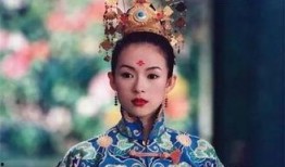 杨幂娱乐八卦大爆料视频,揭秘明星幕后真相