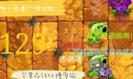 火鸡投手爆料视频,揭秘幕后真相与惊人内幕