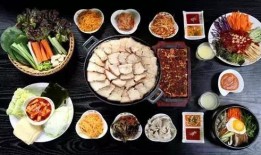 延边美食爆料视频大全,美食爆料视频大全带你领略地道风味