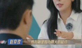 娱乐明星圈爆料事件,明星隐私疑云揭开神秘面纱