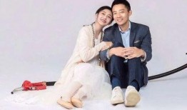 爆料娱乐圈模范夫妻