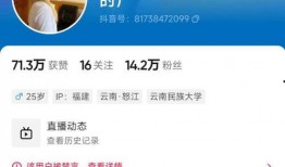 自媒体视频爆料网站,揭秘幕后真相与行业动态