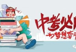 海安网红大爆料最新消息,揭秘幕后真相，带你走进网络红人世界