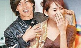 台湾娱乐圈爆料女王,爆料女王独家爆料，娱乐圈内幕大公开