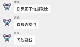 是谁爆料小胖的视频啊,真相背后引人深思