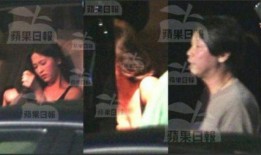 陶喆女朋友爆料视频播放,视频播放引发网友热议