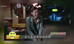 陈小春娱乐爆料视频大全,揭秘明星幕后故事