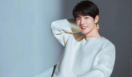 张奕凡最新爆料,揭秘娱乐圈不为人知的秘密