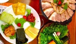 延边美食爆料视频大全,美食爆料视频大全带你领略地道风味