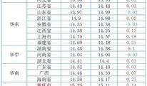 十一月份猪价爆料最新行情,供需博弈下的市场动态”
