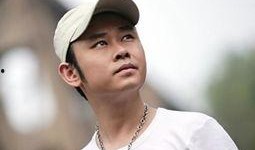 娱乐爆料黄旭照片高清图,娱乐爆料下的魅力瞬间