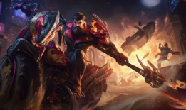 王者回应皮肤被爆料视频,神秘皮肤视频曝光，官方回应引热议