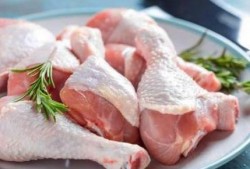 速冻鸡腿爆料视频教程