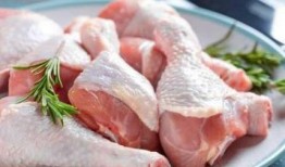 速冻鸡腿爆料视频教程