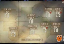 第五人格会谈爆料视频,揭秘游戏幕后故事与精彩爆料