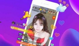 北方佳人爆料直播视频大全,精彩瞬间大盘点