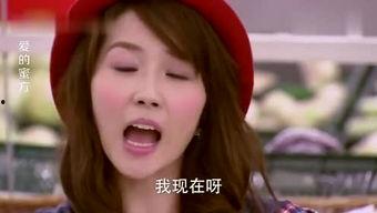 娱乐吃瓜酱谢图南,娱乐吃瓜酱的幕后故事