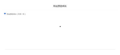 吃瓜群众娱乐自媒体
