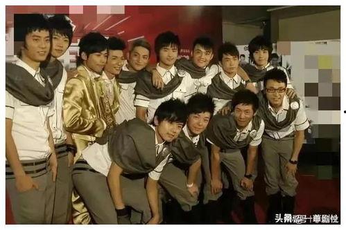 吃瓜故事八卦娱乐,吃瓜故事大揭秘